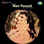 Man Pasand (1980) Mp3 Songs